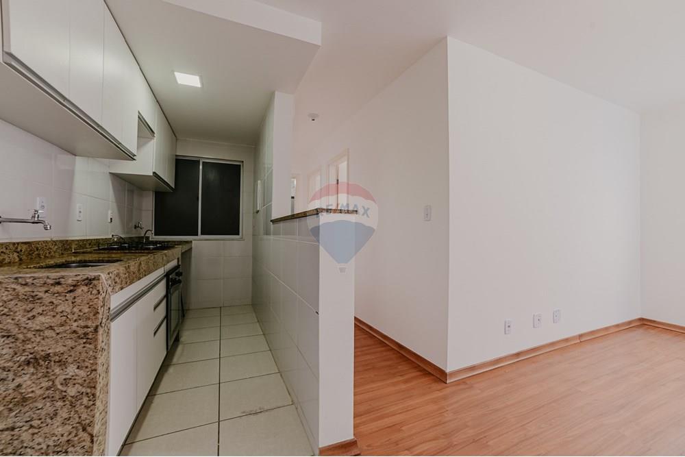 Apartamento - Venda - Juiz de Fora , Minas Gerais - michaelseed photo_SEMANA 4-62.jpg - 860271009-21