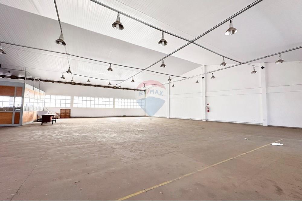 Galpão - Venda - Juiz de Fora , Minas Gerais - ef32c9223fa6d4f4b7261710ff907cfd.jpg - 860211097-12