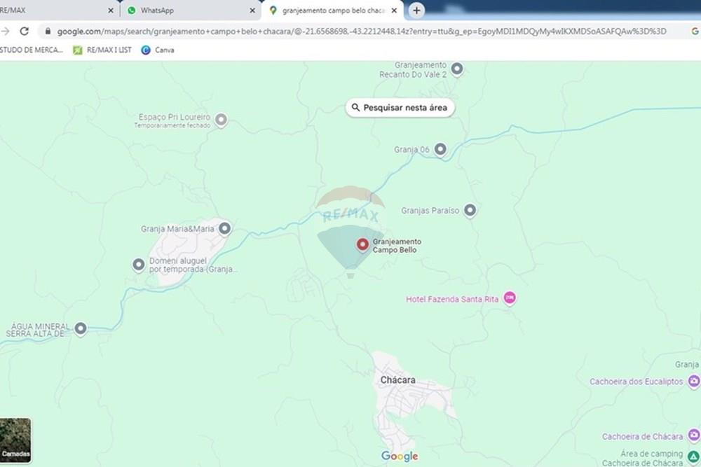 Terreno - Venda - Chácara , Minas Gerais - Sem título.jpg - 860211017-60