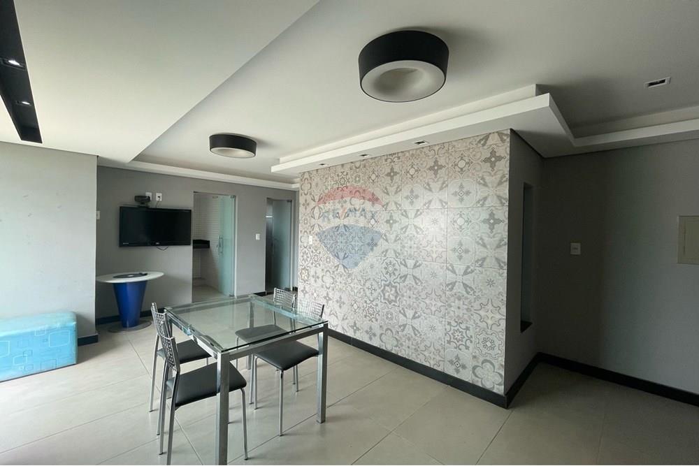 Triplex - Venda - Conselheiro Lafaiete , Minas Gerais - WhatsApp Image 2025-04-30 at 08.55.12.jpeg - 860421029-15