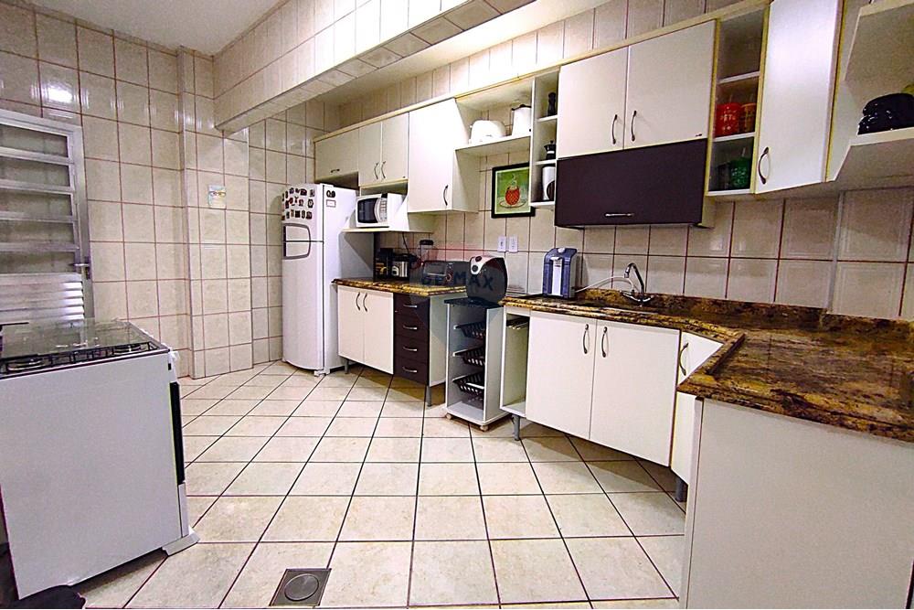 Apartamento - Venda - Juiz de Fora , Minas Gerais - IMG_20250703_111555.jpg - 860321001-385