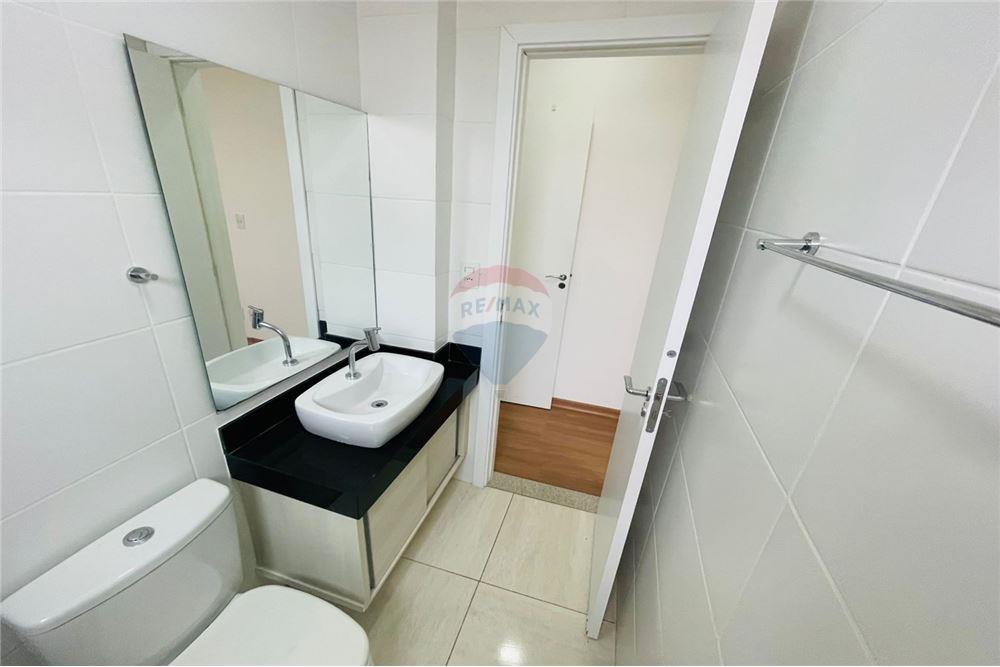 Apartamento - Alugar - Juiz de Fora , Minas Gerais - 14 - 860211089-185