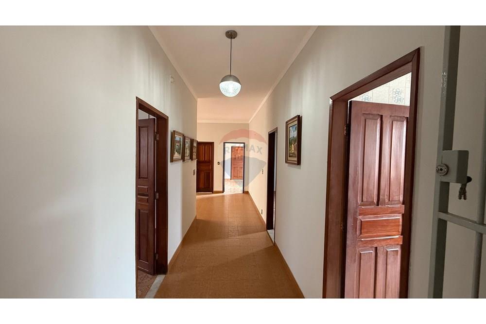 Casa - Venda - Matias Barbosa , Minas Gerais - CORREDOR-2.JPG - 860291041-22