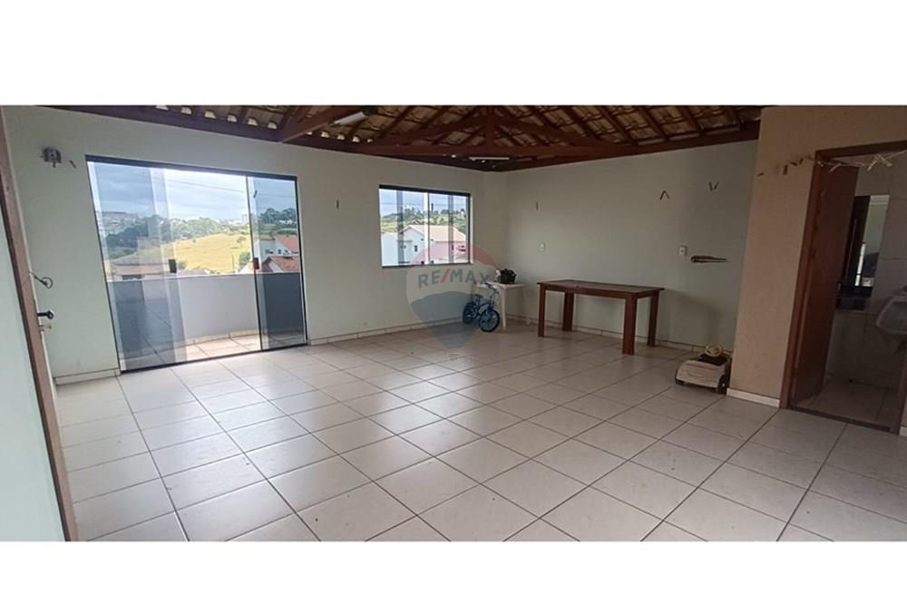 Cobertura - Venda - Conselheiro Lafaiete , Minas Gerais - ca565f7f-0d37-4d1d-b187-cdf787fbdf44.jpg - 860421022-88