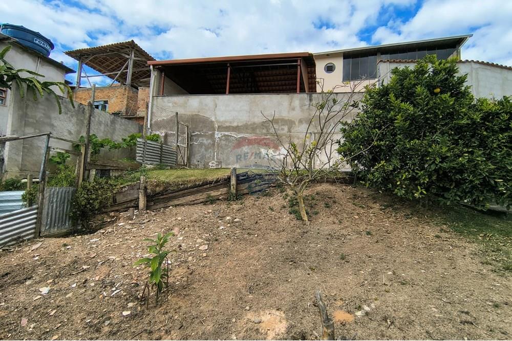 Terreno - Venda - Barbacena , Minas Gerais - WhatsApp Image 2025-08-11 at 15.48.12.jpeg - 860391026-18