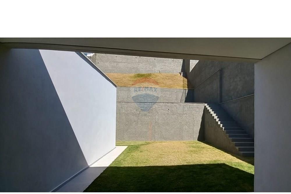 Casa de Condomínio - Venda - Juiz de Fora , Minas Gerais - WhatsApp Image 2025-09-09 at 08.43.59 (23).jpeg - 860321001-520