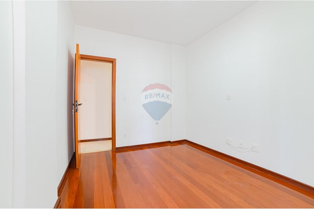 Apartamento - Venda - Juiz de Fora , Minas Gerais - michaelseed.photo_SEMANA 2-163.jpg - 860431007-381