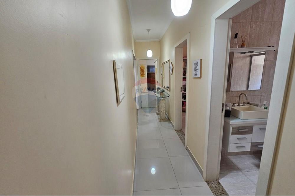 Casa - Venda - Lavras , Minas Gerais - IMG-20250914-WA0104.jpg - Corredor - 860471016-26