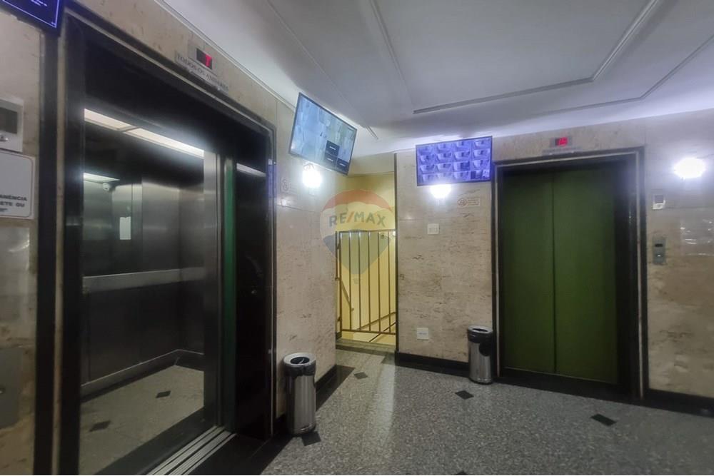 Ponto Comercial/ Loja - Alugar - Juiz de Fora , Minas Gerais - Portaria 3.jpeg - 860361010-496