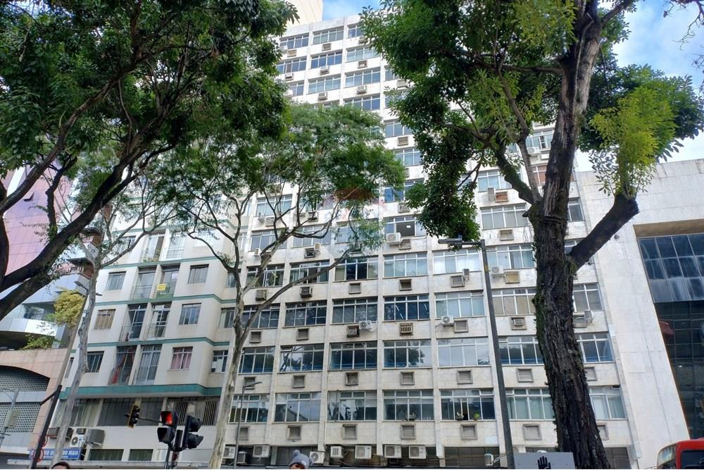 Cj. Comercial/ Sala - Venda - Juiz de Fora , Minas Gerais - 501080945_10077653942271359_4386834026451959664_n.jpg - 860301018-219