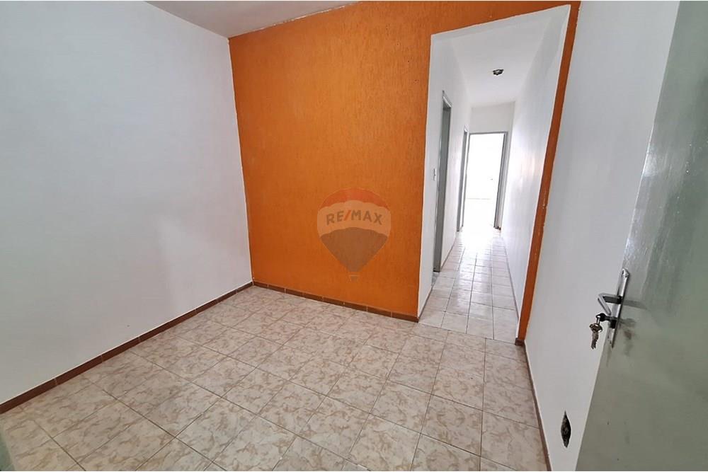 Apartamento - Venda - Juiz de Fora , Minas Gerais - WhatsApp Image 2025-03-28 at 08.55.04 (3).jpeg - 860301016-223