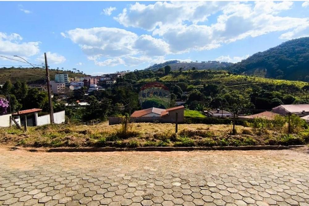 Terreno - Venda - Lima Duarte , Minas Gerais - WhatsApp Image 2025-07-25 at 17.40.34 (2).jpeg - 860321053-11
