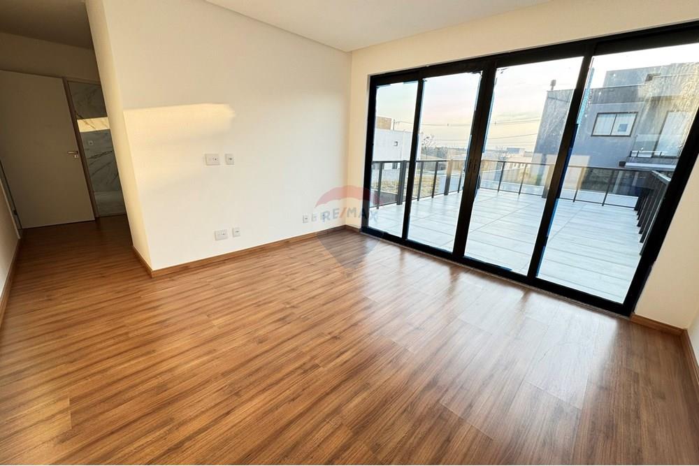 Casa - Venda - Juiz de Fora , Minas Gerais - IMG_6120.JPEG - 860301001-540