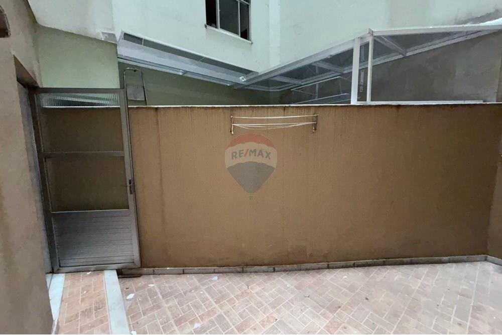 Apartamento - Venda - Juiz de Fora , Minas Gerais - WhatsApp Image 2025-10-21 at 15.42.55.jpeg - 860301046-5