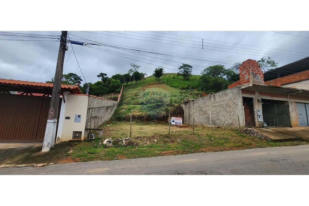 Terreno - Venda - Matias Barbosa , Minas Gerais - 20250426_102111.jpg - 860501020-35