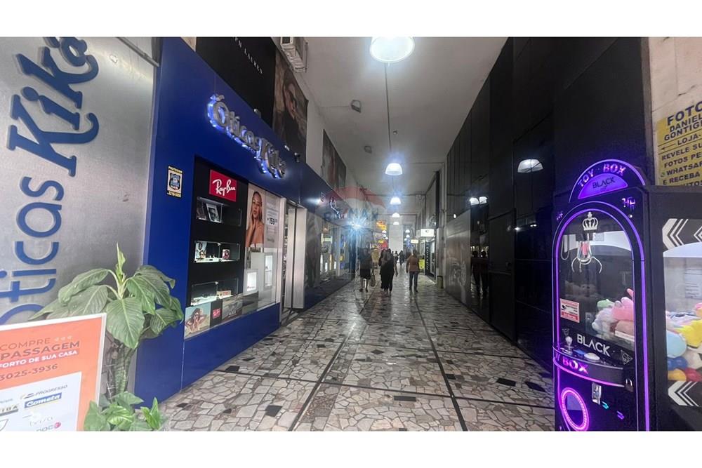 Cj. Comercial/ Sala - Alugar - Juiz de Fora , Minas Gerais - IMG-20241106-WA0028.jpg - 860431023-207