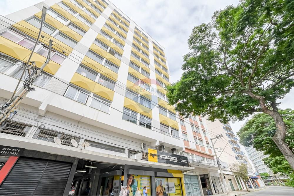 Apartamento - Venda - Juiz de Fora , Minas Gerais - michaelseed photo_ SEMANA 5 - DIA 2-51.jpg - 860281063-42