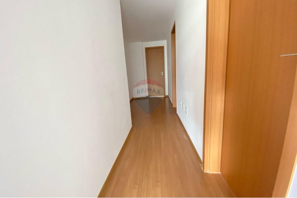 Apartamento - Alugar - Juiz de Fora , Minas Gerais - WhatsApp Image 2025-03-20 at 10.59.33 (3).jpeg - 860431060-53