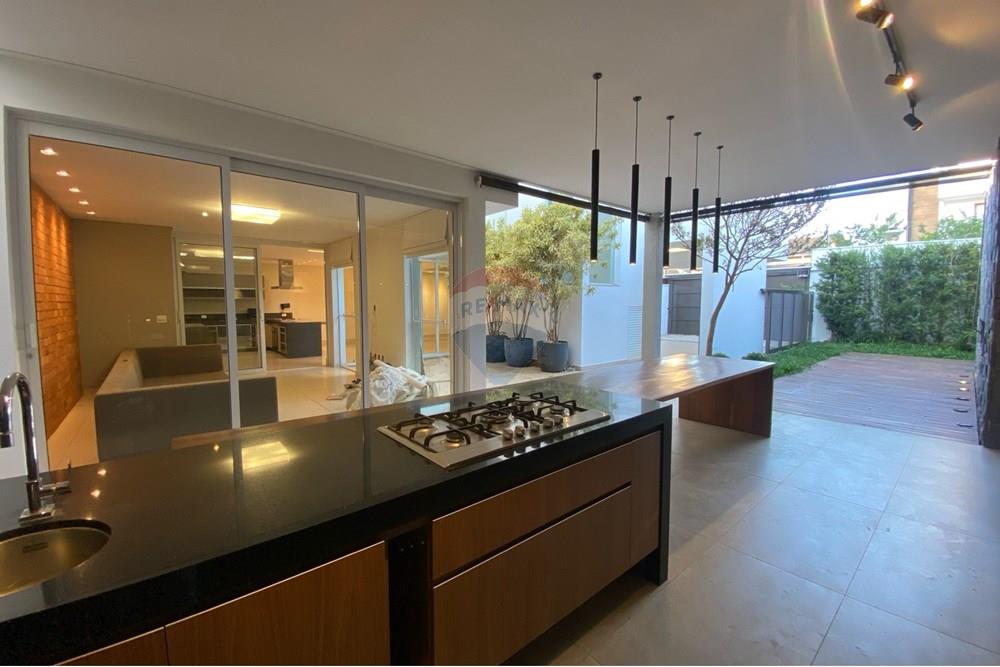 Casa - Venda - Lavras , Minas Gerais - IMG_3300.jpeg - 860471021-47