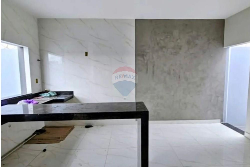 Casa - Venda - Conselheiro Lafaiete , Minas Gerais - WhatsApp Image 2025-11-03 at 09.04.55 (1).jpeg - 860421029-203