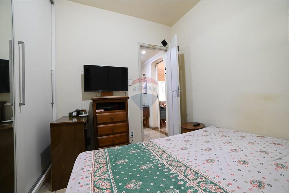 Apartamento - Venda - Juiz de Fora , Minas Gerais - WhatsApp Image 2025-09-30 at 14.39.45 (1).jpeg - 860211029-57