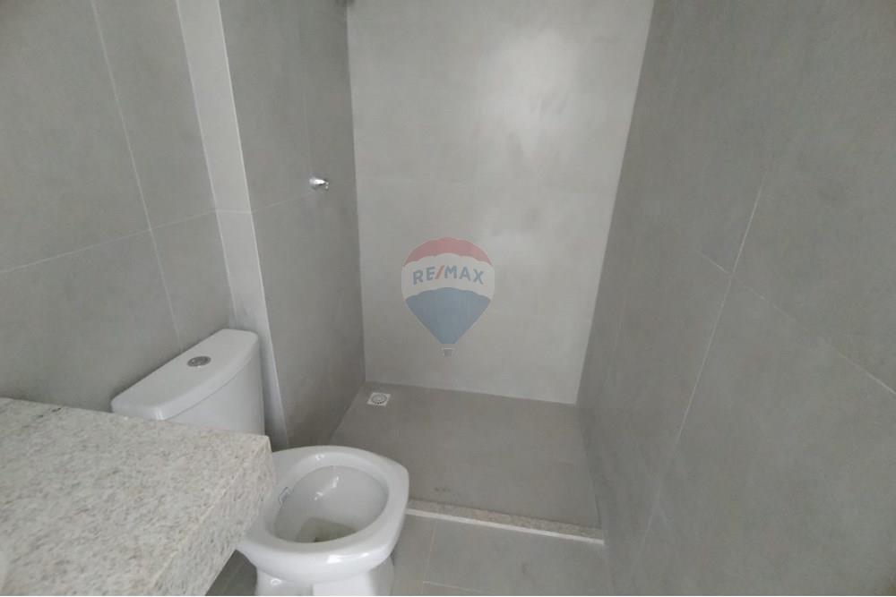 Studio - Alugar - Juiz de Fora , Minas Gerais - 464333601_8623464114357023_1325329262440147618_n.jpg - 860301018-268