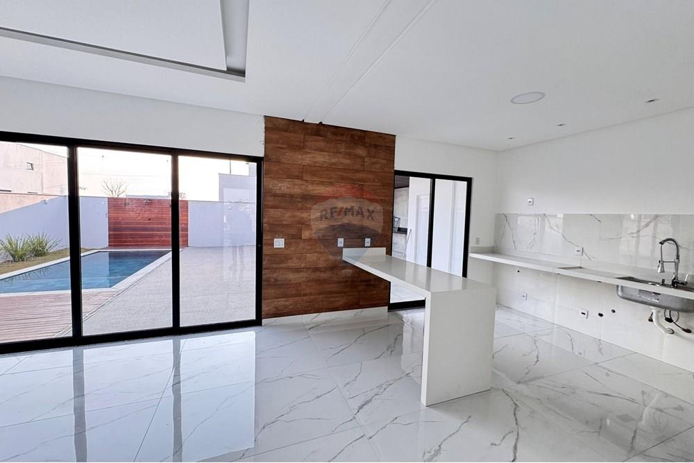 Casa - Venda - Juiz de Fora , Minas Gerais - IMG_6094.JPEG - 860301001-540