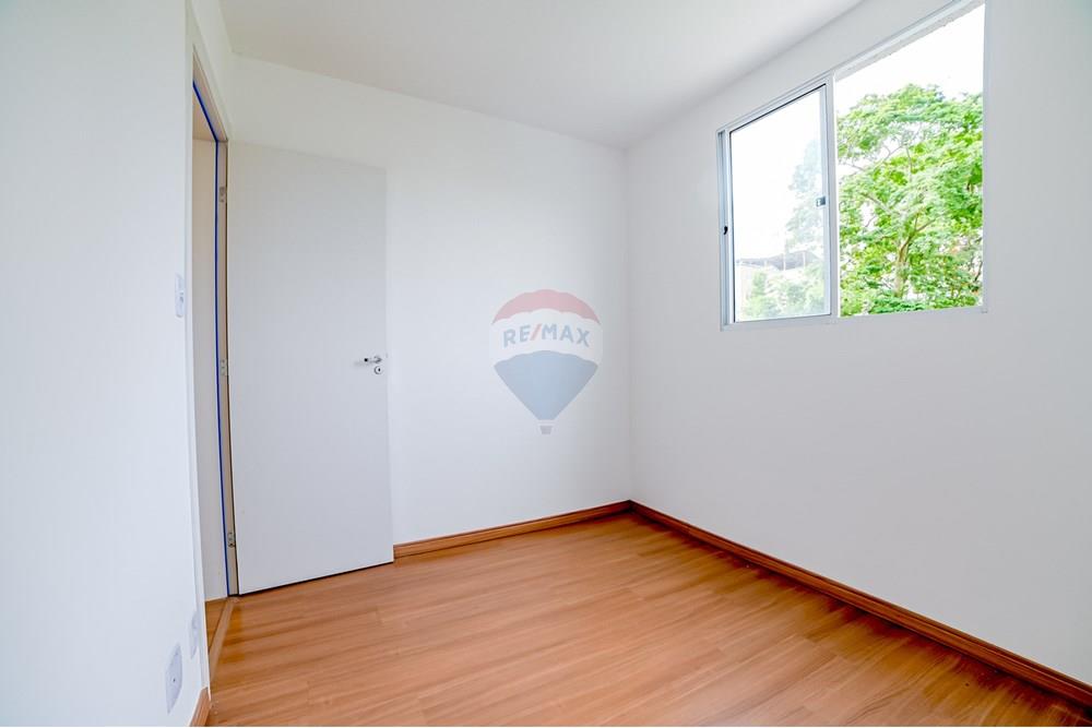 Apartamento - Venda - Juiz de Fora , Minas Gerais - Bandeirantes - RENATA HELENA - META-9.jpg - 860281089-36