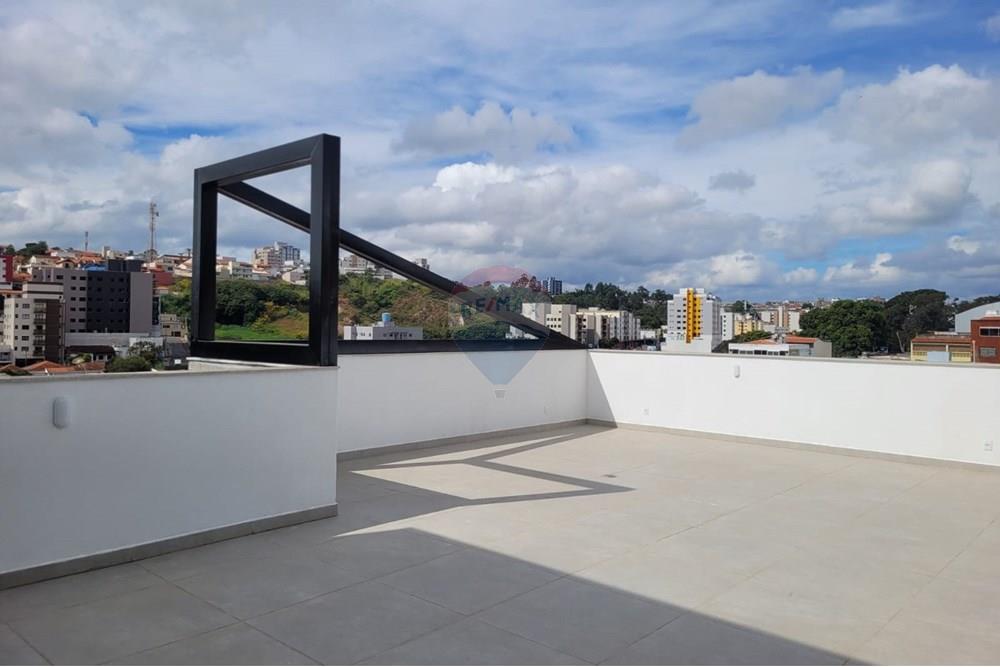 Apartamento - Venda - Lavras , Minas Gerais - WhatsApp Image 2025-05-28 at 10.29.04 (1).jpeg - 860471024-149