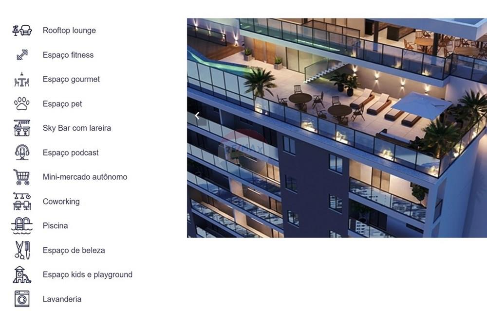 Apartamento - Venda - Juiz de Fora , Minas Gerais - caracteristicas.jpg - 860321018-64