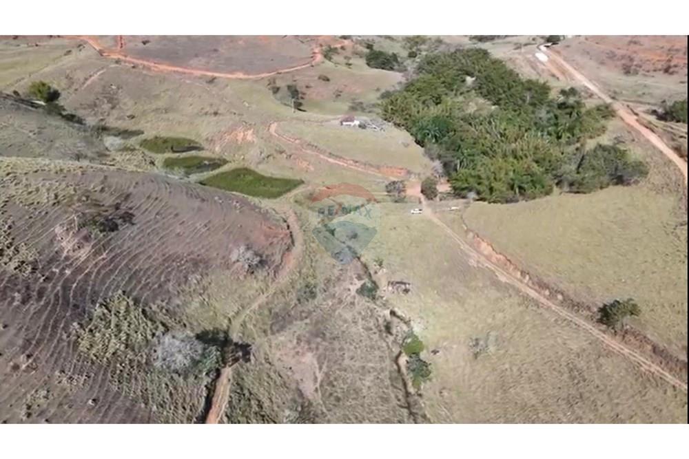 Terreno - Venda - Ubá , Minas Gerais - IMG-20250908-WA0015.jpg - 860511004-7