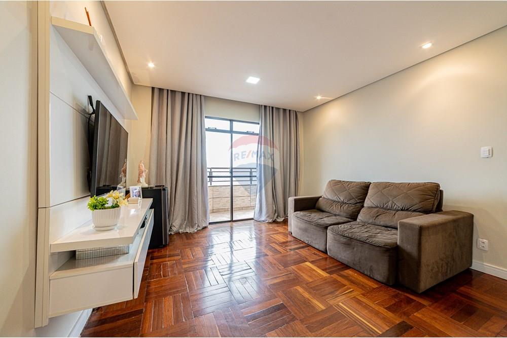 Apartamento - Venda - Juiz de Fora , Minas Gerais - michaelseed photo_-340.jpg - 860281018-149