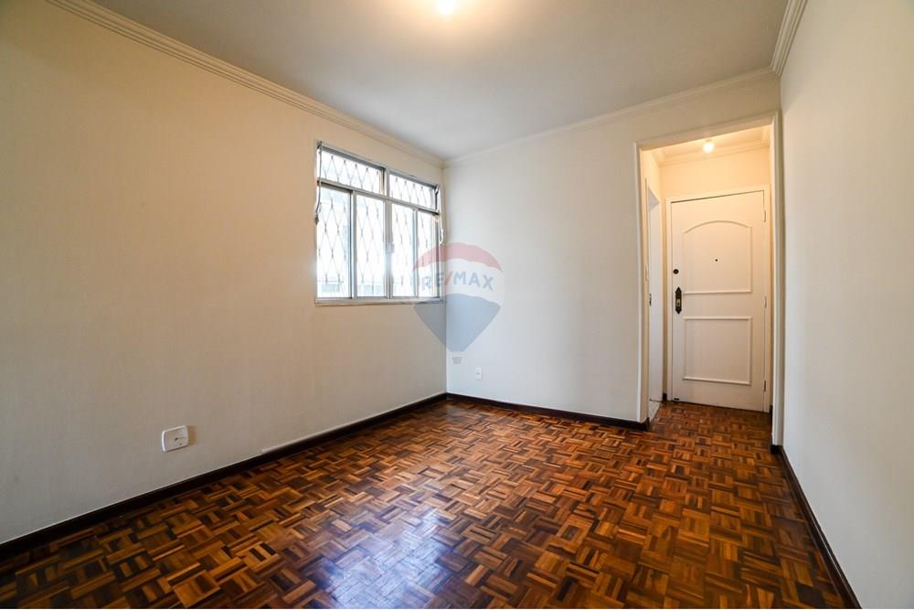 Cobertura - Venda - Juiz de Fora , Minas Gerais - michaelseed.photo_abrilsemana1-13.jpg - 860361010-466