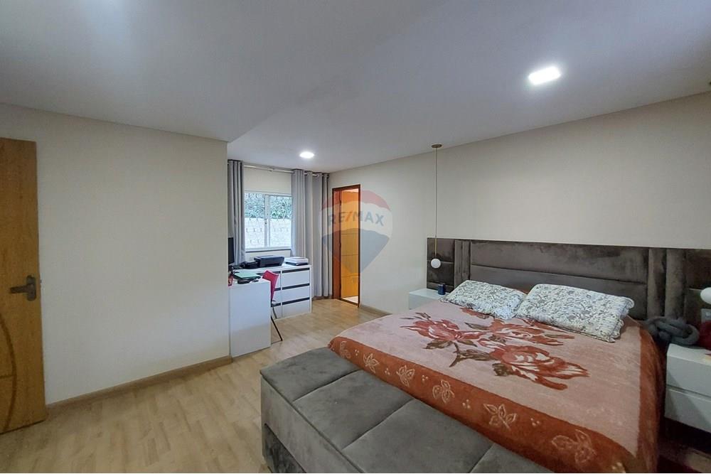 Chácara / Sítio / Fazenda - Venda - Juiz de Fora , Minas Gerais - WhatsApp Image 2025-06-27 at 14.54.32 (2).jpeg - 860291012-111