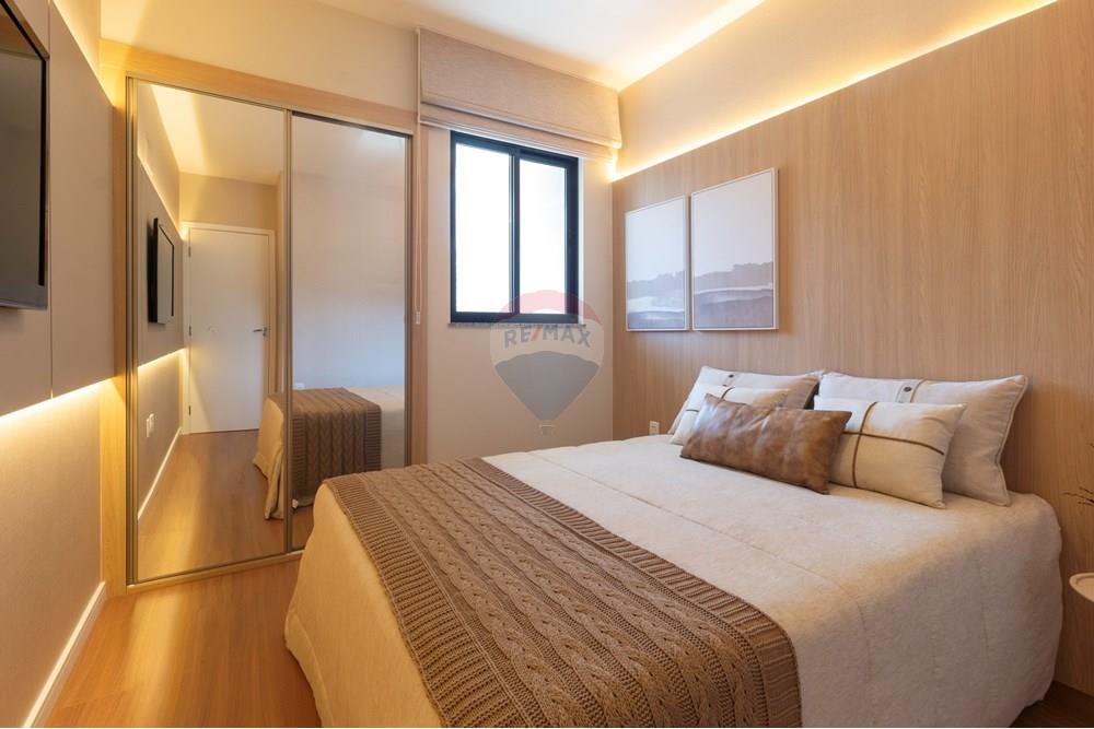 Apartamento - Venda - Juiz de Fora , Minas Gerais - NORTESUL-14-Editar-3 copiar.jpg - 860321018-83