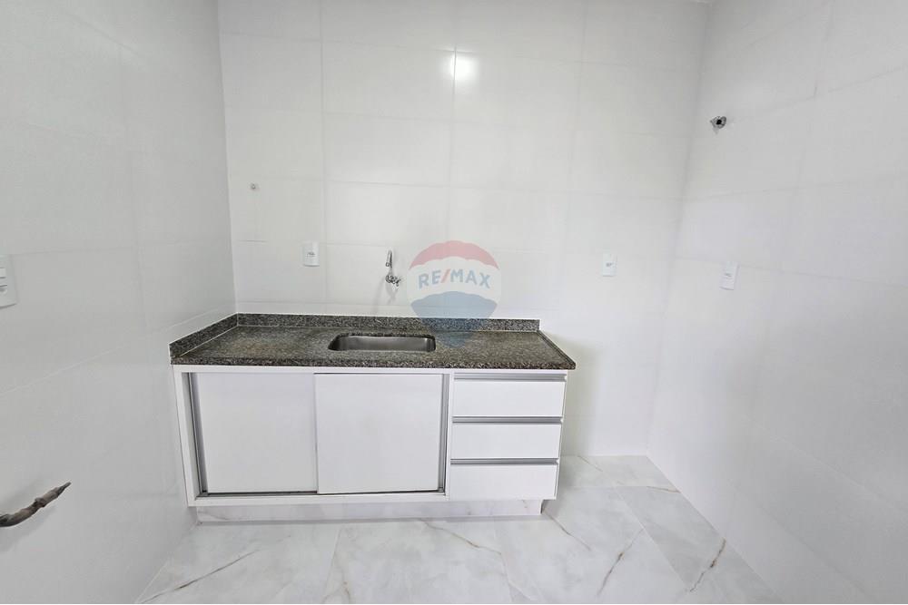 Cobertura - Venda - Juiz de Fora , Minas Gerais - 30.jpg - 860231001-197