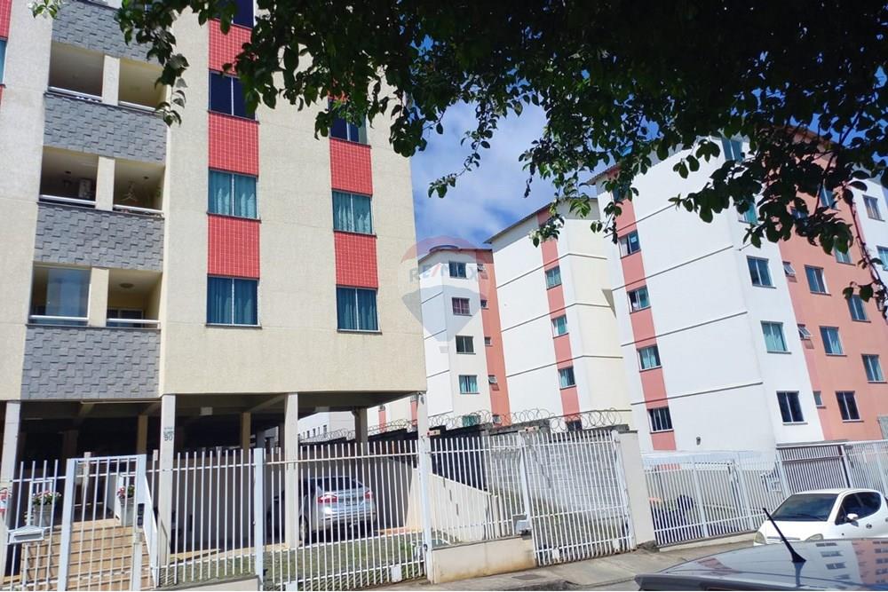 Apartamento - Venda - Juiz de Fora , Minas Gerais - WhatsApp Image 2024-11-12 at 10.43.46.jpeg - 860381047-14