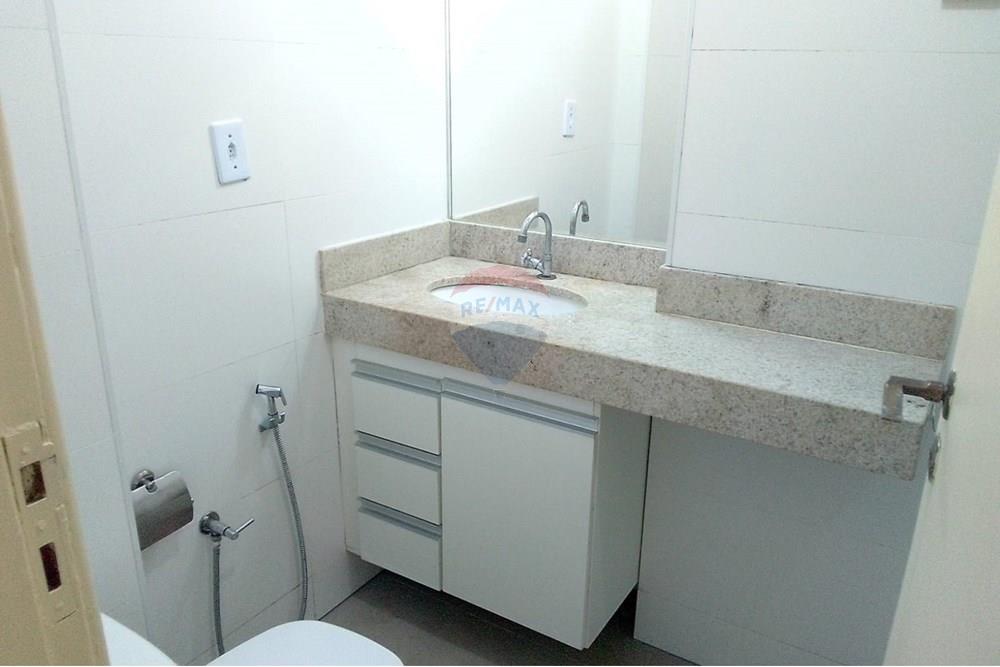 Kitnet - Alugar - Juiz de Fora , Minas Gerais - WhatsApp Image 2025-08-06 at 12.07.42.jpeg - 860281098-53