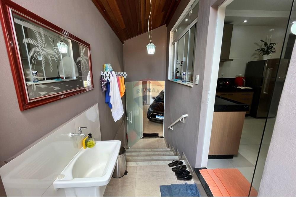 Casa - Venda - Lavras , Minas Gerais - WhatsApp Image 2024-11-12 at 13.39.34.jpeg - 860471024-112