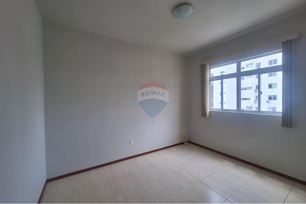 Cobertura - Alugar - Juiz de Fora , Minas Gerais - WhatsApp Image 2025-10-09 at 10.50.05 (2).jpeg - 860301013-377