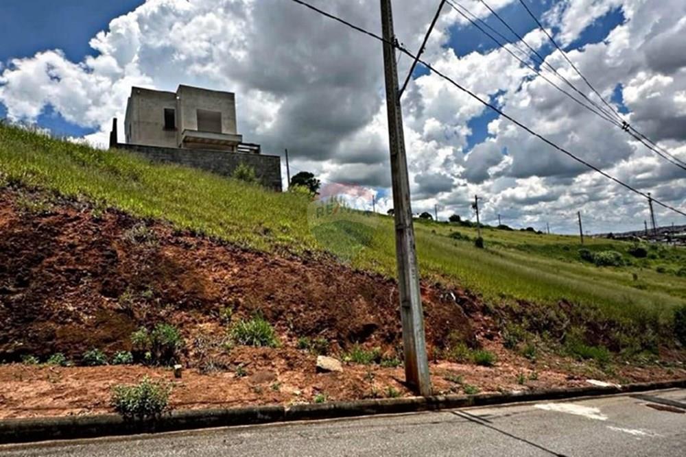Terreno - Venda - Conselheiro Lafaiete , Minas Gerais - Cidade Jardim 7.jpg - 860421030-20