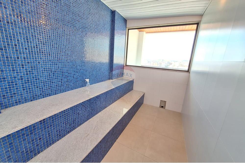 Apartamento - Venda - Juiz de Fora , Minas Gerais - WhatsApp Image 2025-04-16 at 16.13.34 (2).jpeg - 860301016-226