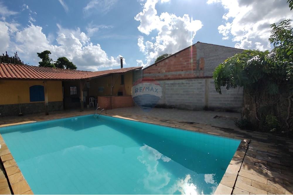 Chácara / Sítio / Fazenda - Venda - Santa Cruz de Minas , Minas Gerais - WhatsApp Image 2025-01-12 at 22.12.41.jpeg - 860391002-53