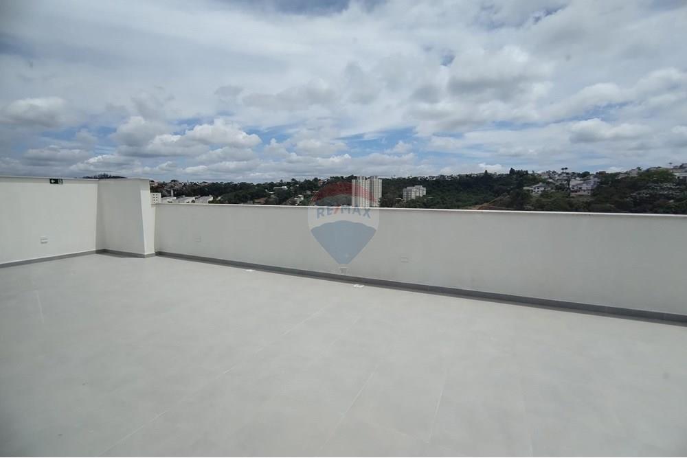 Studio - Alugar - Juiz de Fora , Minas Gerais - 464326346_8623105437726224_9133228140247756678_n.jpg - 860301018-268