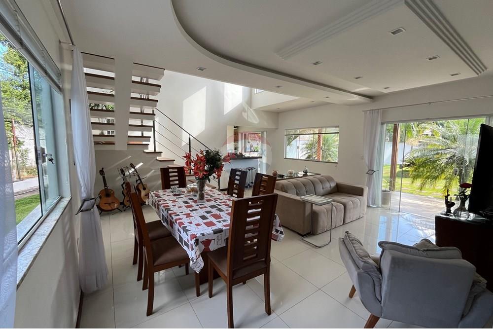 Chácara / Sítio / Fazenda - Venda - Juiz de Fora , Minas Gerais - IMG_8251.jpeg - 860321042-93