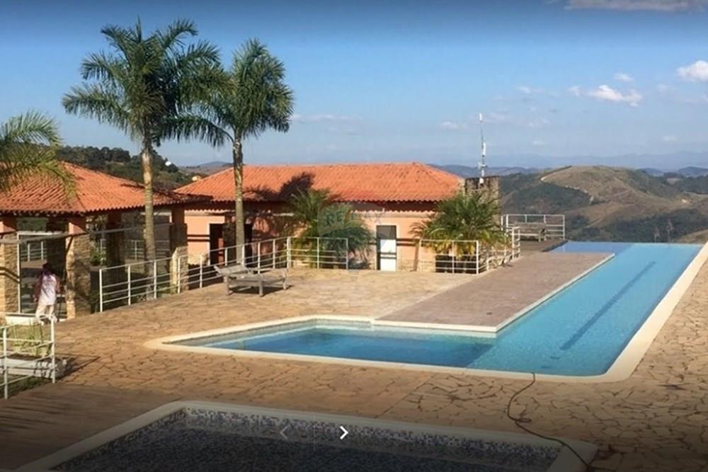 Terreno - Venda - Juiz de Fora , Minas Gerais - WhatsApp Image 2024-03-25 at 13.49.41.jpeg - 860281090-62