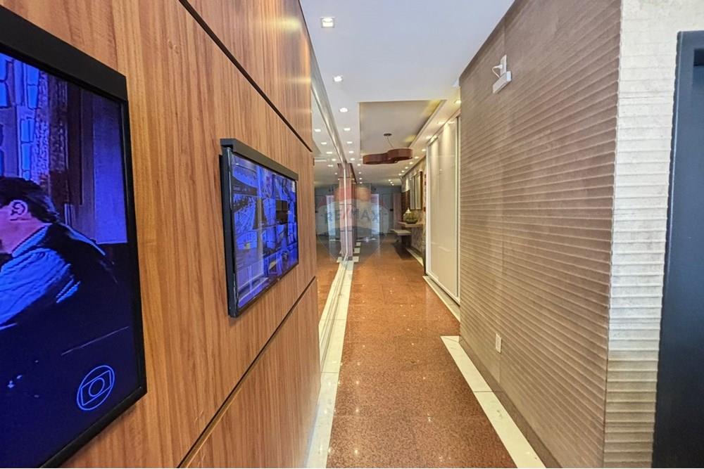 Apartamento - Venda - Juiz de Fora , Minas Gerais - WhatsApp Image 2025-10-21 at 15.43.07.jpeg - 860301046-5