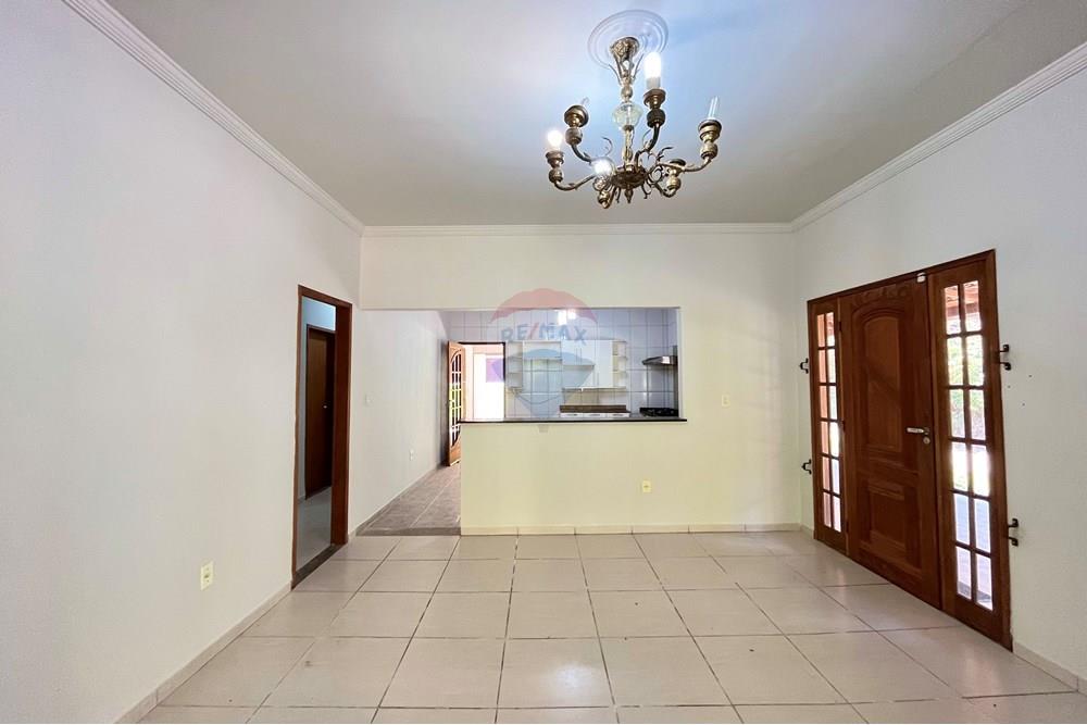 Casa - Venda - Juiz de Fora , Minas Gerais - IMG_7588.jpeg - 860501002-145