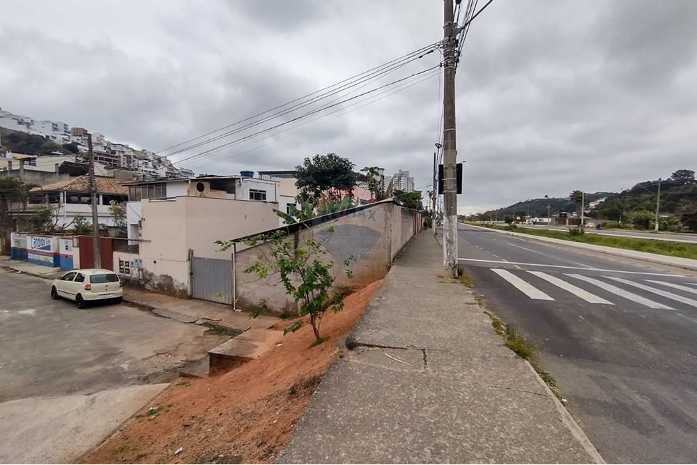 Apartamento - Alugar - Juiz de Fora , Minas Gerais - WhatsApp Image 2025-08-18 at 21.27.02.jpeg - 860241112-109