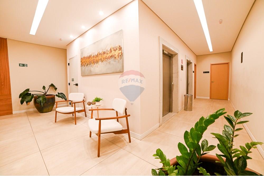 Apartamento - Alugar - Juiz de Fora , Minas Gerais - michaelseed photo_04_07_25-202.jpg - Recepção - 860431024-256